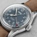 5 Relojes con estilo de Lujo