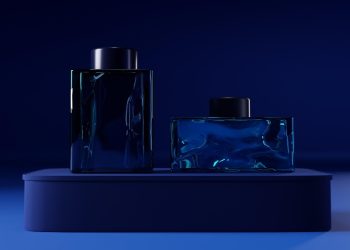 Tobacco Vanille de Tom Ford y Bvlgari Man In Black entre los mejores