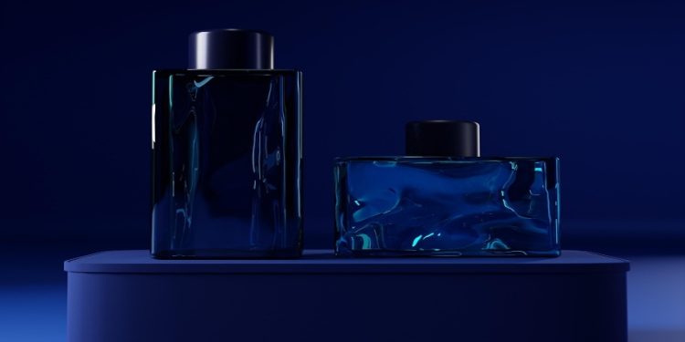 Tobacco Vanille de Tom Ford y Bvlgari Man In Black entre los mejores