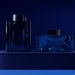 Tobacco Vanille de Tom Ford y Bvlgari Man In Black entre los mejores