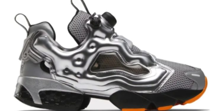 El resurgir del calzado clásico: Los tenis retro que definen el estilo vintage contemporáneo