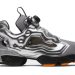 El resurgir del calzado clásico: Los tenis retro que definen el estilo vintage contemporáneo