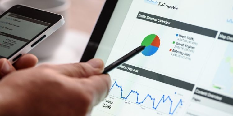 ISEG Perú revela el segundo estudio de merma del retail de lujo
