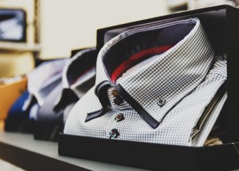 Estados Unidos impulsa el crecimiento global de la reventa de artículos de lujo