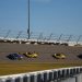 El calendario del mito: Daytona International Speedway