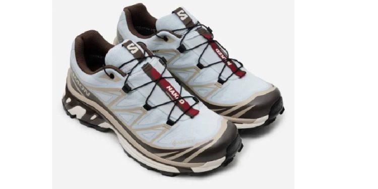 salomon