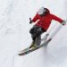Sport-Achat Hiver 2026 en Grenoble