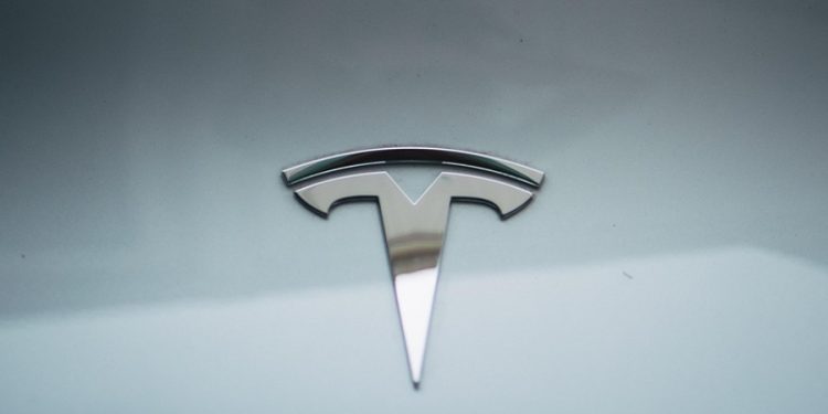 Tesla se reinventa: la estrategia de Musk tras el desplome del 15%