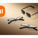 thought Gafas Xiaomi: Audio y estilo por menos de 200€