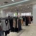 ¿Muerte del Lujo o Error de Real Estate?
