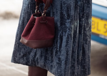 BOLSO