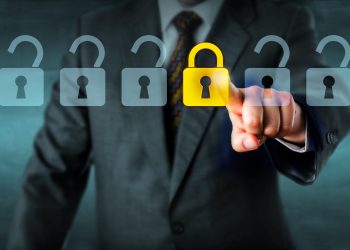 ciberseguridad