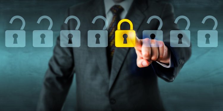 ciberseguridad