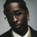 A$AP Rocky y Ray-Ban Metals: nostalgia noventera