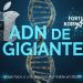 ADN de Gigantes: ¿Qué hace a una empresa Admirable en 2026?