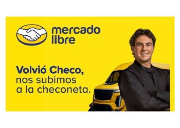 AUTOMOTRIZ