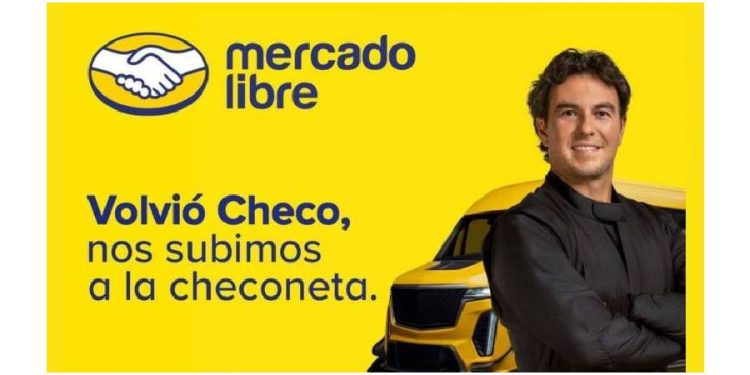 AUTOMOTRIZ