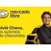 AUTOMOTRIZ