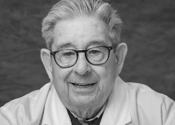 Adiós a José Fuertes: El motor humano detrás de ElPozo