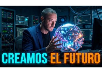 Adiós a los Prompts: La era de los Agentes de IA ya está aquí
