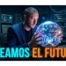 Adiós a los Prompts: La era de los Agentes de IA ya está aquí