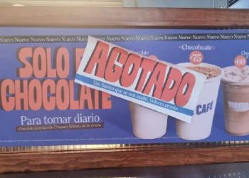 Agotado: ¿Estrategia maestra o un error fatal en tu negocio?