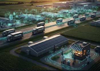 Agrosuper 2025: El secreto tras el récord de USD 509 millones