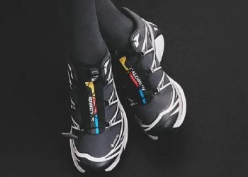 Amer Sports acelera en 2025: ingresos y beneficios en alza