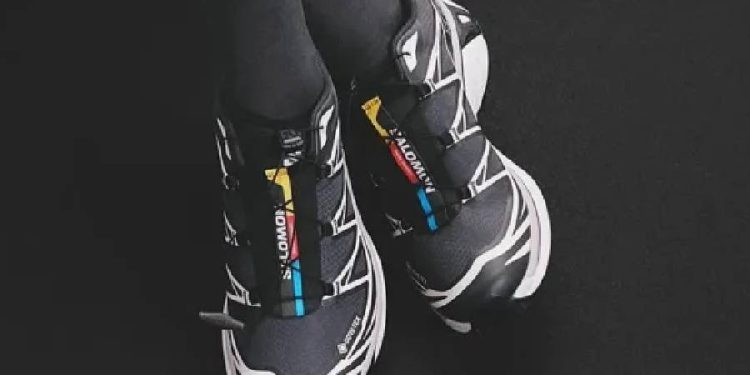 Amer Sports acelera en 2025: ingresos y beneficios en alza