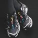 Amer Sports acelera en 2025: ingresos y beneficios en alza