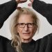 Annie Leibovitz se suma a Givenchy para una nueva campaña
