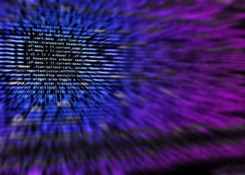 Datos, ética y personalización en la era del marketing consciente