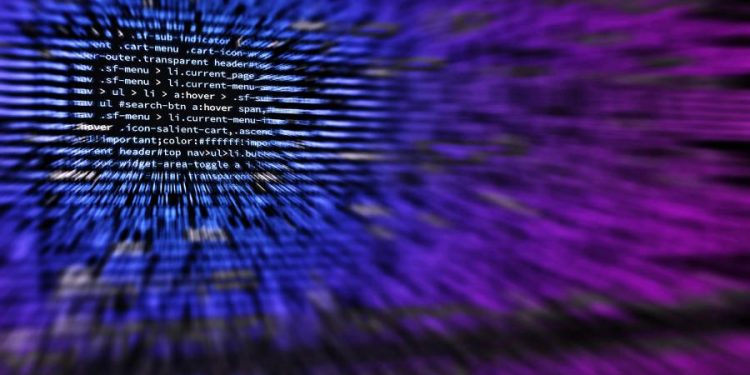 Datos, ética y personalización en la era del marketing consciente