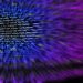 Datos, ética y personalización en la era del marketing consciente