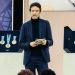 Antoine Arnault da un paso decisivo en la sucesión de LVMH