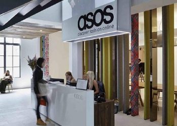 Asos