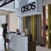 Asos