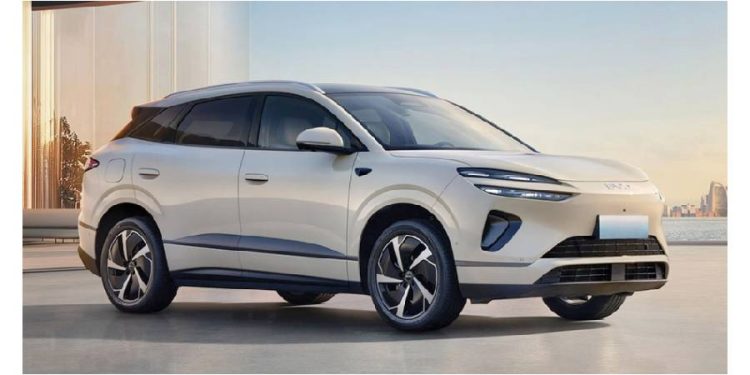 BYD