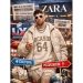 Bad Bunny y Zara: ¿Poder cultural o exposición de riesgo?