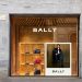 Bally cambia de liderazgo: Mario Grauso asume la dirección