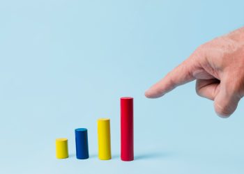 Talento 2026, confianza humana frente a la IA