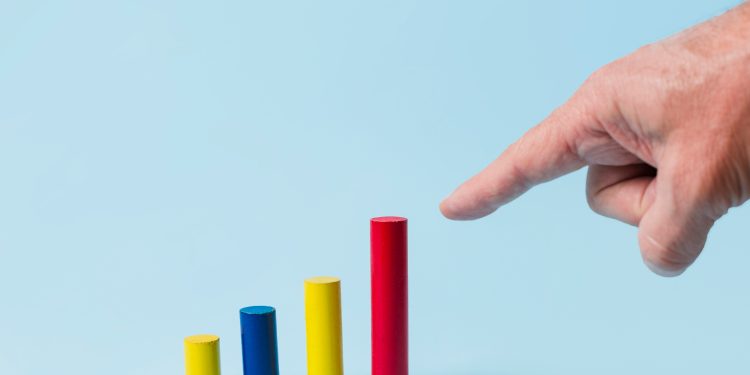 Talento 2026, confianza humana frente a la IA
