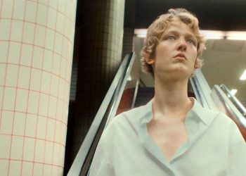 Bellotti reimagina Jil Sander: un hogar que sale a explorar