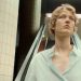 Bellotti reimagina Jil Sander: un hogar que sale a explorar