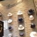 Borsalino acelera su expansión en China con un socio local