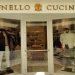 Brunello Cucinelli alcanza los 1.400 millones en ventas