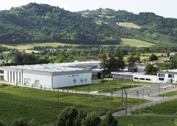 Campomaggi acelera en España para alcanzar 25 millones