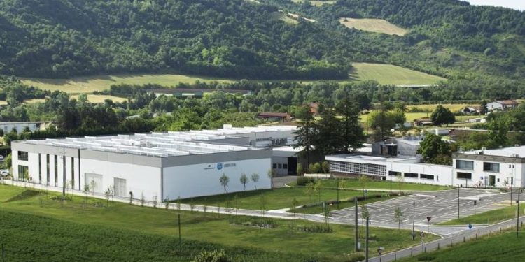 Campomaggi acelera en España para alcanzar 25 millones