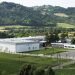 Campomaggi acelera en España para alcanzar 25 millones