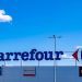 Carrefour enfrenta demanda histórica por intereses abusivos en tarjetas